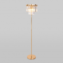Торшер Eurosvet Elegante 01137/3