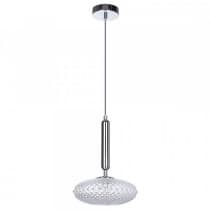 Подвесной светильник Divinare Okab 5006/02 SP-1