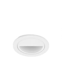 Встраиваемый светильник Eglo Tonezza 4 LED 6W 3000К 61588