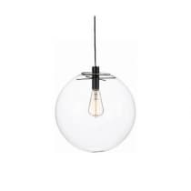 Подвесной светильник Меркурий 07562-25,21 Kink Light