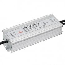 Блок питания Arlight ARPV-ST12250-A 12V 250W IP67 023069