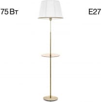 Торшер Citilux Линц CL402980T