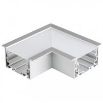 Профиль для светодиодной ленты Arlight S2-LINIA69-F-L90 021277