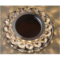 Точечный светильник Imex IL.0026.0303