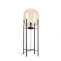 Торшер Burasca SL1050.525.01 ST Luce