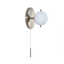 Бра Signal 10029W Gold Loft It
