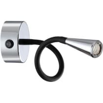 Спот Odeon Light Odds 4348/3WL