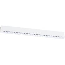 Трековый светильник Lightstar Teta 205126