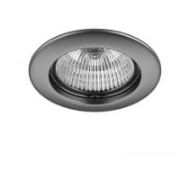 Встраиваемый светильник Lightstar Lega 011019