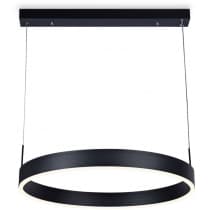 Подвесной светильник Ambrella ACRYLICA FA6606