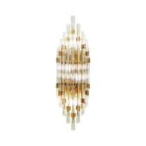 Бра Seneffe L22824.92 L'Arte Luce