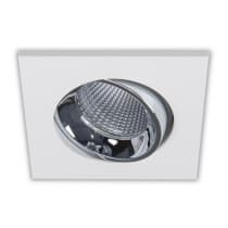 Точечный светильник Альфа CLD001KNW1 Citilux