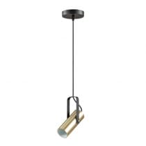 Светильник подвесной LUMION FILLA 3714/1
