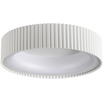 Потолочный светильник Sonex Sharmel 7762/56L