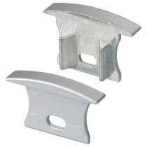 Заглушка Arlight ALU-SLIM-H15-F 018253