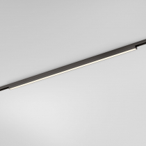 Трековый светильник Elektrostandard Line Magnetic 85527/01