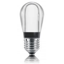 Лампа светодиодная Sun Lumen G45-0 057-233