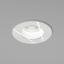 Точечный светильник Elektrostandard Artis 25096/LED