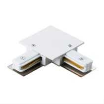 Соединитель Lightstar Barra 501126
