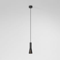Подвесной светильник Elektrostandard Pino 50311 LED