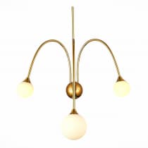 Бра ST Luce Vive SL1187.201.03