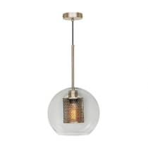 Подвесной светильник Heragon LOFT2567-B Loft It