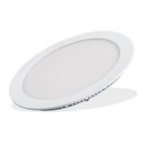 Встраиваемый светильник Arlight DL-192M 18W 3000K IP40 020116