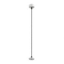 Крепление VL-M VL-M6-WH SWG