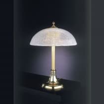 Интерьерная настольная лампа Reccagni Angelo 700 P.700