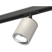 Трековый светильник Ambrella TECHNO SPOT XT7423001