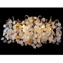 Потолочная люстра Crystal Lux TENERIFE PL8
