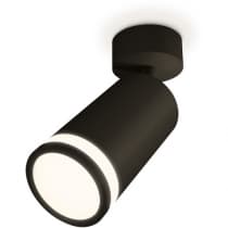 Спот Ambrella Techno Spot XM6323013