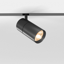 Трековый светильник Elektrostandard Slim Magnetic 85013/01