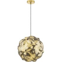 Подвесной светильник Lightstar Fermo 724362