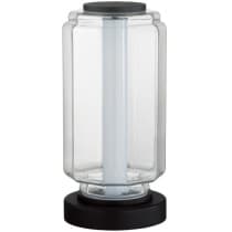 Интерьерная настольная лампа Odeon Light Jam 5409/10TL