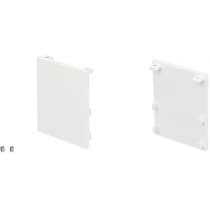 Заглушка Arlight MAG-45 029330