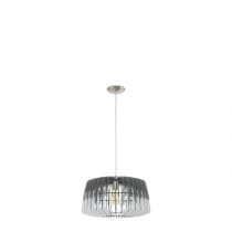 Подвесной светильник Artana 32826 Eglo