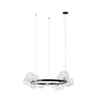 Подвесной светильник Loft It Molecule 10023/850