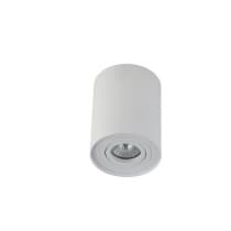 Потолочный светильник Crystal Lux CLT 410C WH