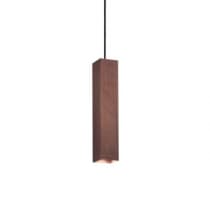 Подвесной светильник Sky SKY SP1 CORTEN Ideal Lux