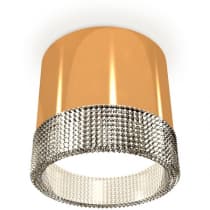Точечный светильник Ambrella Techno Spot XS8121020