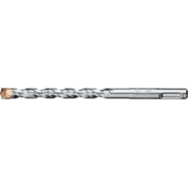 KRAFTOOL Бур SDS-plus 10 х 160 мм 29320-160-10_z02