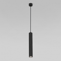Подвесной светильник Elektrostandard Base 50248 LED