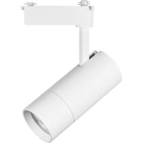 Трековый светильник Lightstar Volta 229346