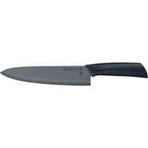 Нож кухонный Migoto, диоксид циркония черный, 5/125 мм Mtx Ceramics 79044