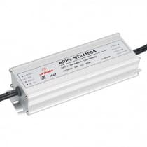 Блок питания Arlight ARPV-ST24100-A 24V 100W IP67 023644