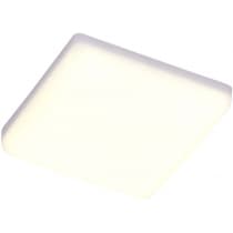 Точечный светильник ST Luce ST700.038.22