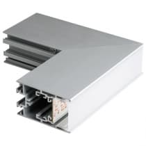 Профиль для светодиодной ленты Arlight S2-LINE-4067-L90W 021252