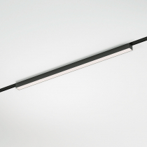 Трековый светильник Elektrostandard Flat Magnetic 85089/01