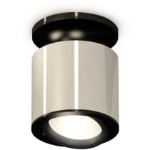 Точечный светильник Ambrella Techno Spot XS7405020